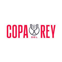 COPA DEL REY