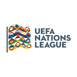 Nation League