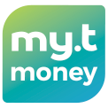 my.t money - logo