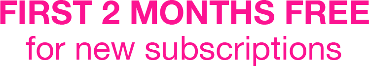 Promo