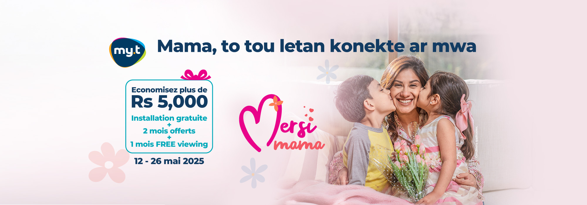 myt.mu - promo
