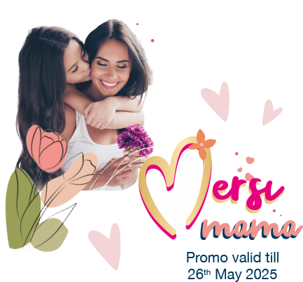 Promo