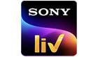 Sony LIV