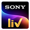 Sony LIV