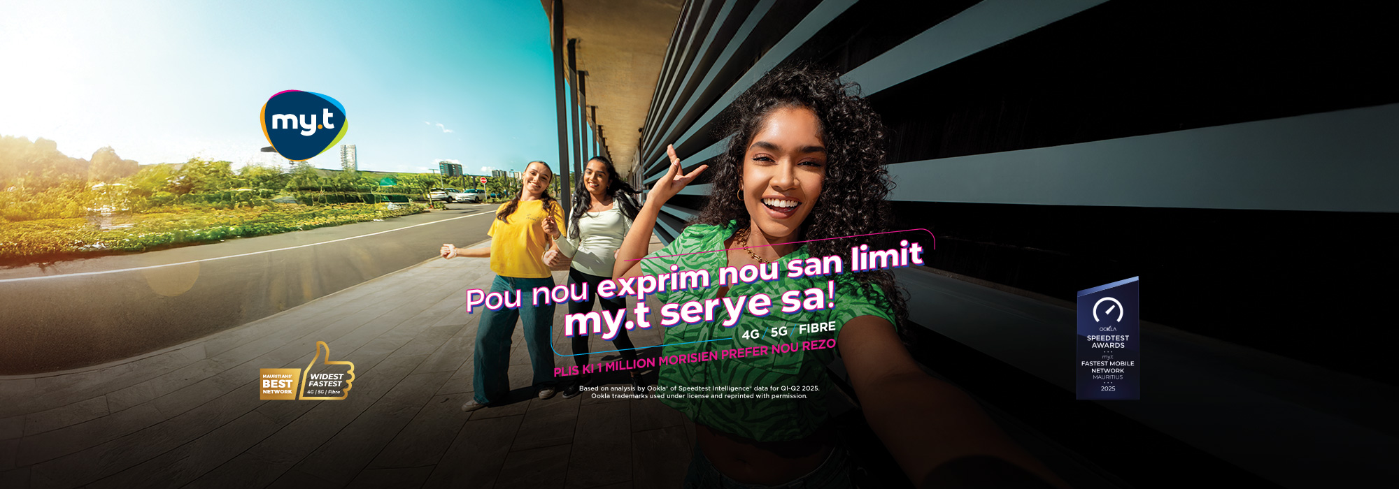 myt.mu - generic