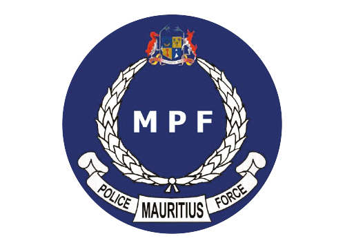 MPF logo