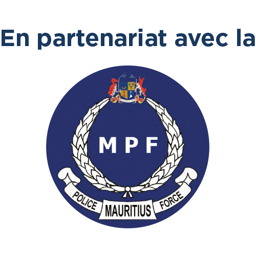 MPF logo