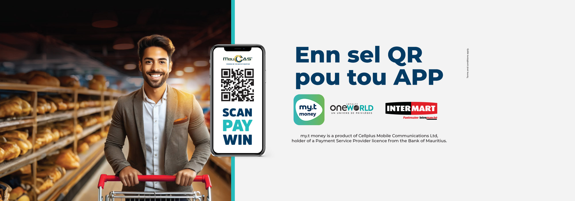 myt.mu - myt money intermart