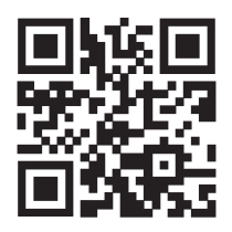 telecom app qr