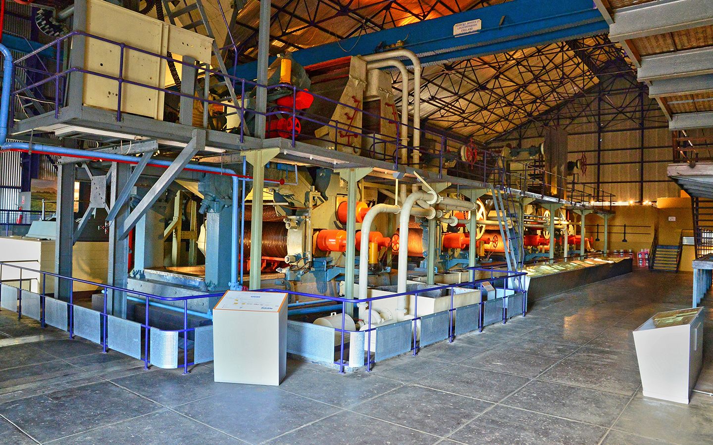 Inner Aventure Du Sucre