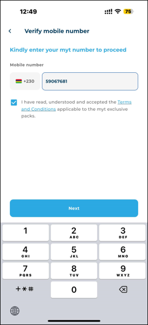 step9
