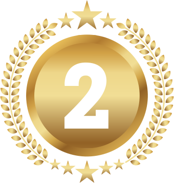 number 2 image