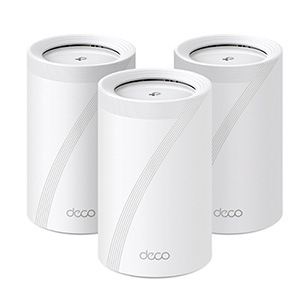 TP Link Deco BE65