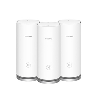 Huawei Mesh AX3000