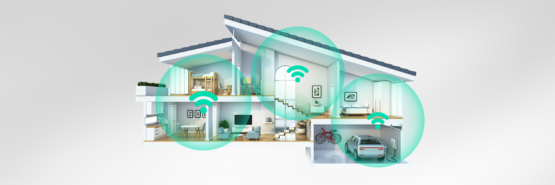 smart-wifi